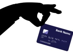 credit-card-fraud