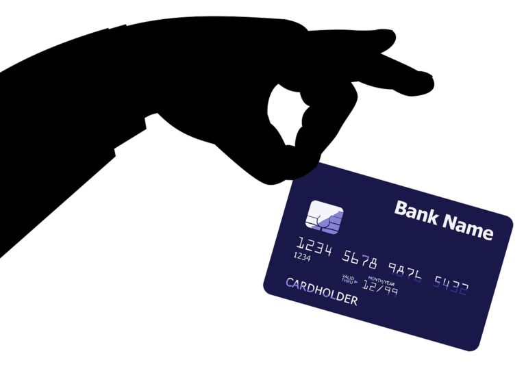 credit-card-fraud