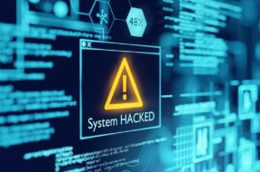 cyber-attack-hacked