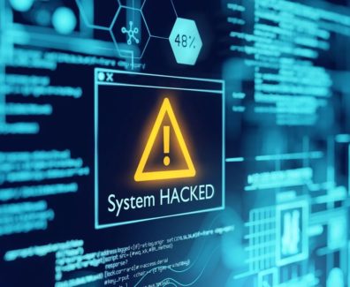 cyber-attack-hacked