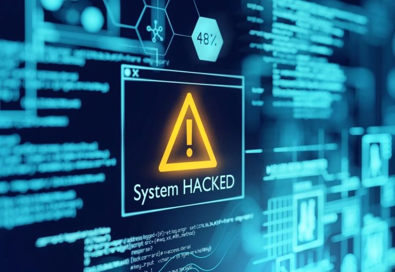 cyber-attack-hacked