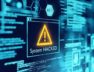 cyber-attack-hacked
