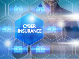 cyberinsurance