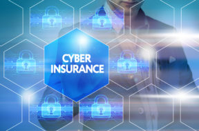 cyberinsurance