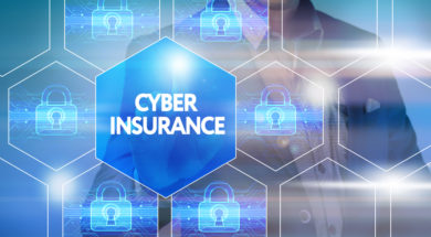 cyberinsurance