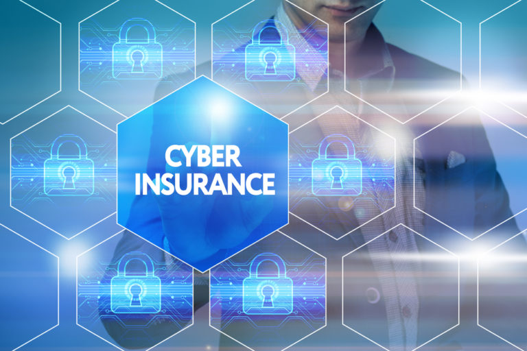cyberinsurance