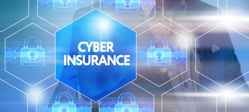 cyberinsurance