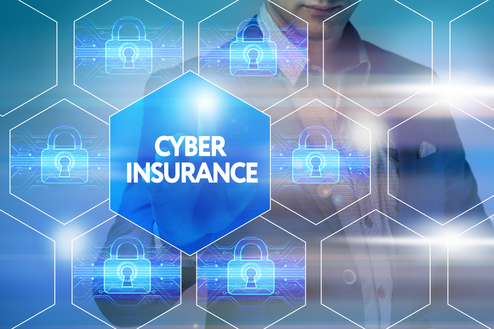 Οι κορυφαίες εταιρείες Cyber Insurance στις ΗΠΑ για το 2021