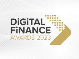 digital-finance-awards-wide