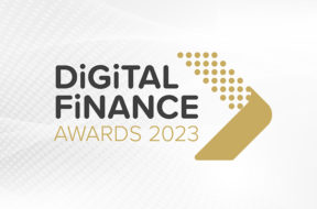 digital-finance-awards-wide
