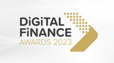 digital-finance-awards-wide