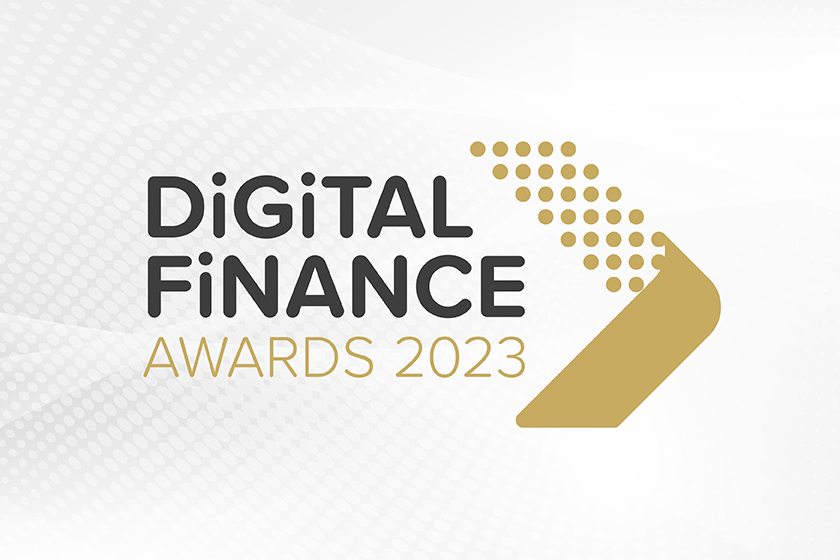 Ενθουσιώδης η ανταπόκριση για τα 2nd Digital Finance Awards 