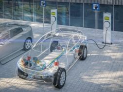 electric-car-design