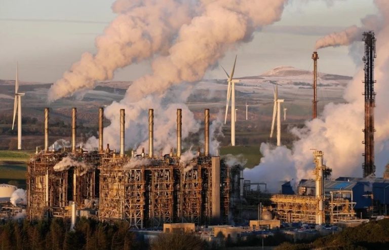 factories-smoke