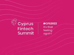 fintech-summit-2022-2