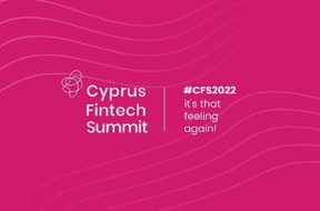 fintech-summit-2022-2
