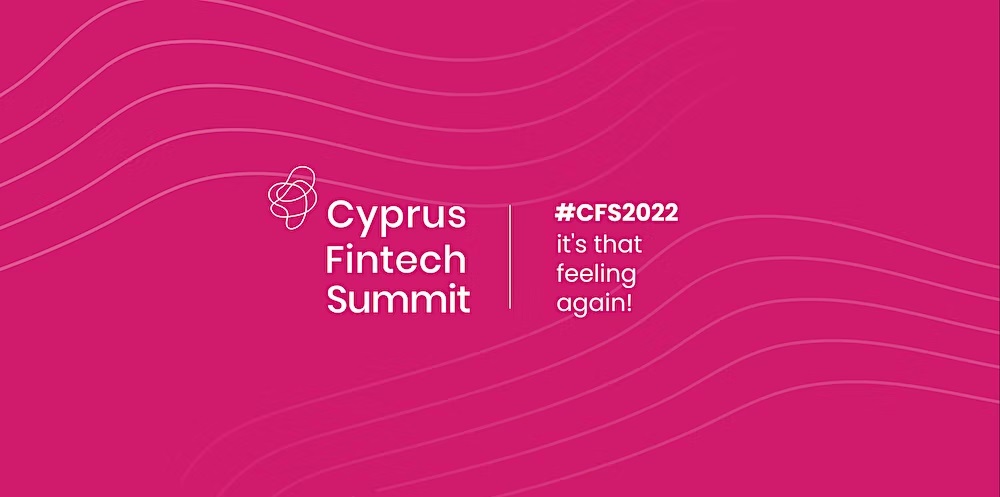 Η Hellas Direct συμμετέχει στο Cyprus Fintech Summit