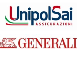 generali-uniposai