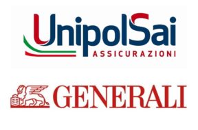 generali-uniposai