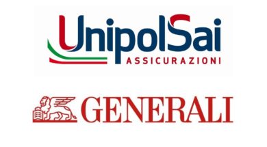 generali-uniposai