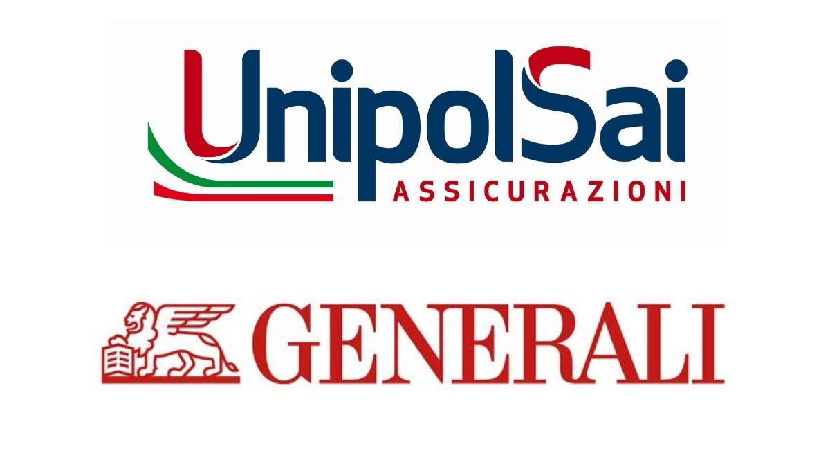 Ιταλία: Πρόστιμο €5 εκ. σε ασφαλιστικές για αθέμιτες εμπορικές πρακτiκές