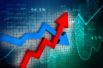 investment-results-up-down