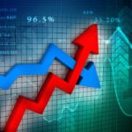 investment-results-up-down