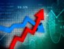 investment-results-up-down