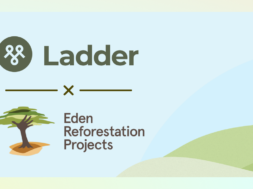 ladder-eden