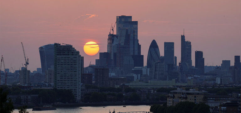 reuters–768×480