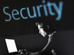 security-cyber-kaspersky