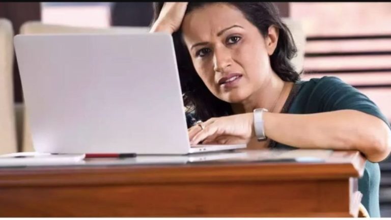 workfromhome