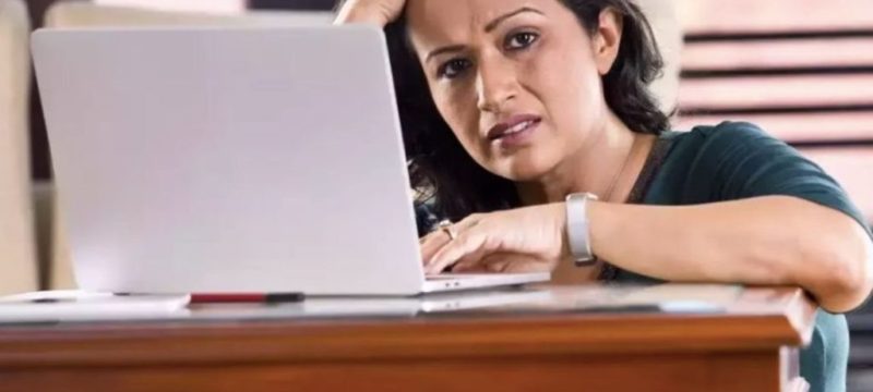 workfromhome