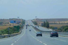 4-highway-a1-lefkosia-lemesos