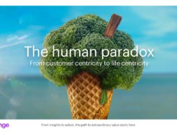 Accenture-Human-Paradox