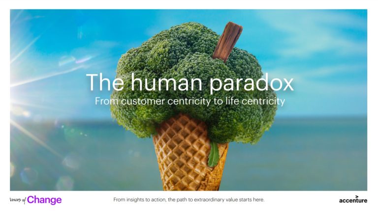 Accenture-Human-Paradox