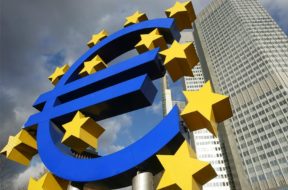 European-Central-Bank-2