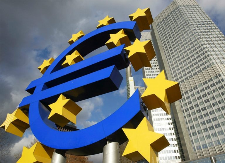 European-Central-Bank-2