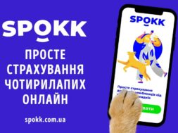 SPOKK_1