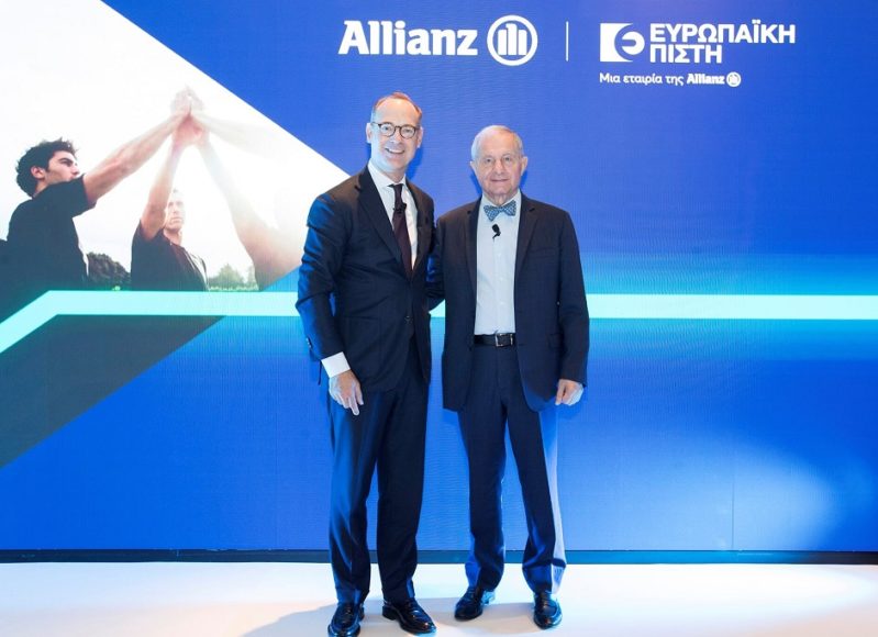 allianz-evropaiki-pisti