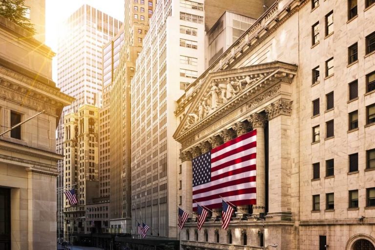 ancoria-new-investment