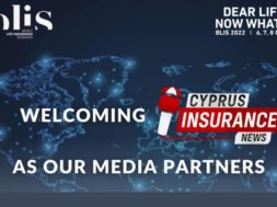 blis-media-partner