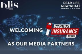 blis-media-partner