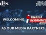 blis-media-partner