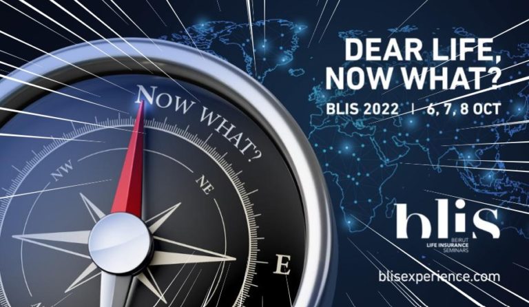 blis2022
