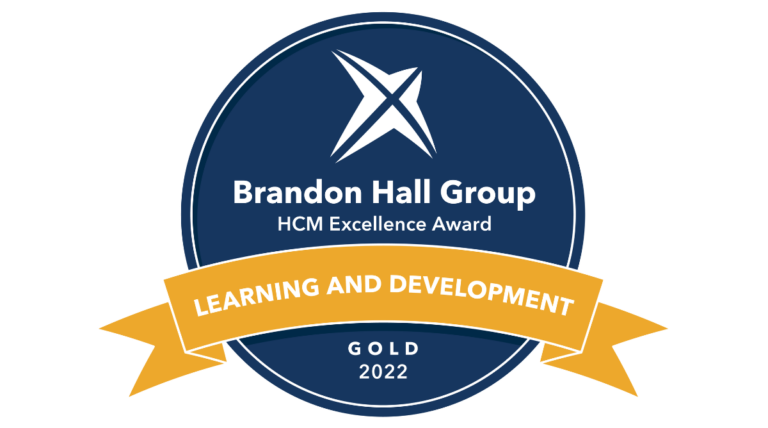 brandon-awards-wide