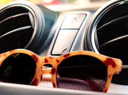 car-glasses-summer