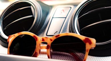 car-glasses-summer