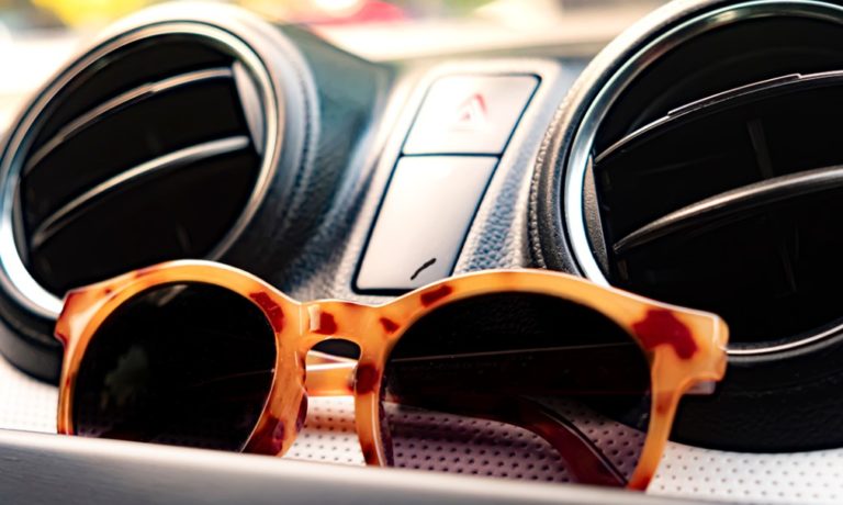 car-glasses-summer