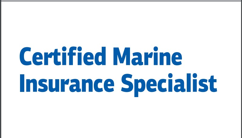 certified-marine-specialist